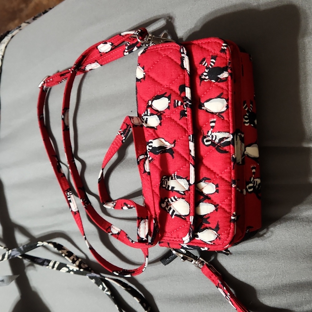 Vera Bradley